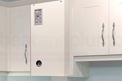 Coveney electric boiler quotes