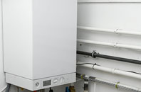 free Coveney condensing boiler quotes