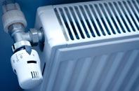 free Coveney heating quotes