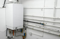 Coveney boiler installers
