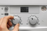 free Coveney boiler maintenance quotes